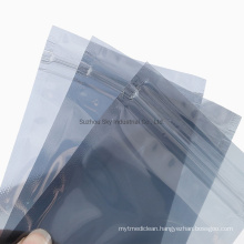 ESD Shielding Bags Static with Zipper